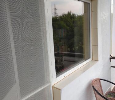 Lugoj Apartment | inchiriez 2 camere in ap cu 3 camere citeste si la despre gazda
