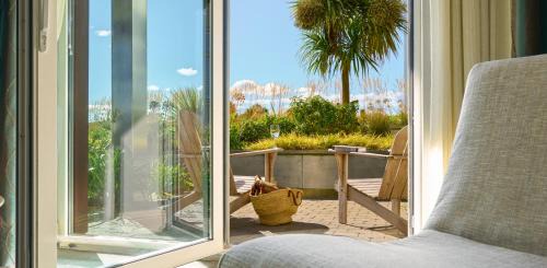 Inchydoney Hotel | Inchydoney Island Lodge & Spa