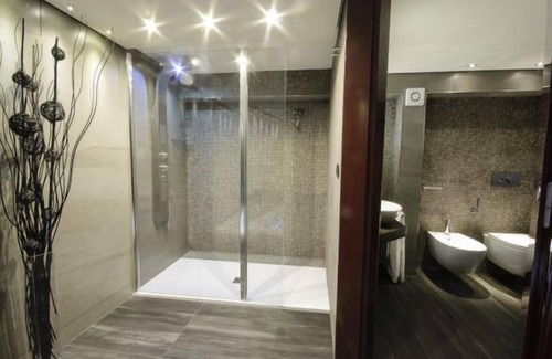 Ariano Irpino Hotel | Incontro Hotel & Spa