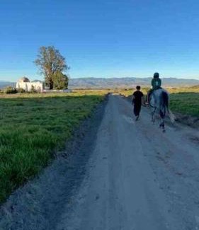 Huamantla Villa | Increíble Rancho en Huamantla