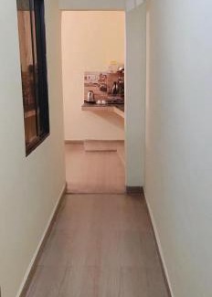 Sigra Apartment | incredible banaras homestay
