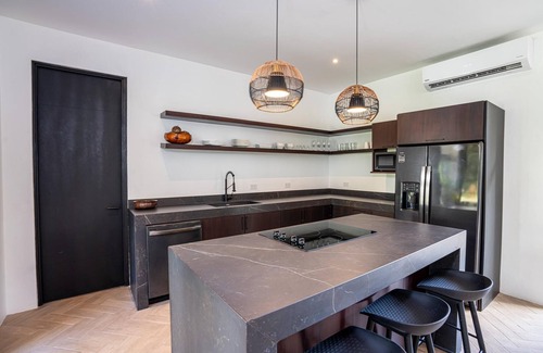 Brasilito House | Incredible home with private pool