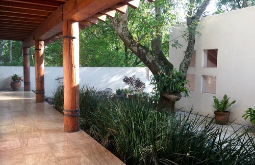 Centro House | Incredible lake view, wonderful house, best service. Right in town.