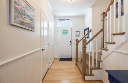 Northeast Virginia Beach House | Incredible Location