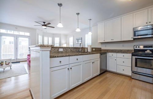 Northeast Virginia Beach House | Incredible Location