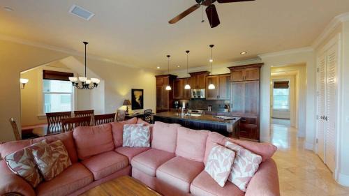 Poipu Villa | Incredible Luxury Villa in Paradise Near Shopping Golf and 3 Beaches