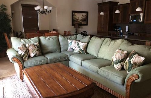 Poipu Villa | Incredible Luxury Villa in Paradise Near Shopping Golf and 3 Beaches