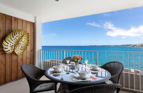 Kailua-Kona Apartment | Incredible Ocean Views