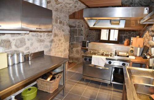 Augignac Villa | Incredible & quiet castle - Dordogne
