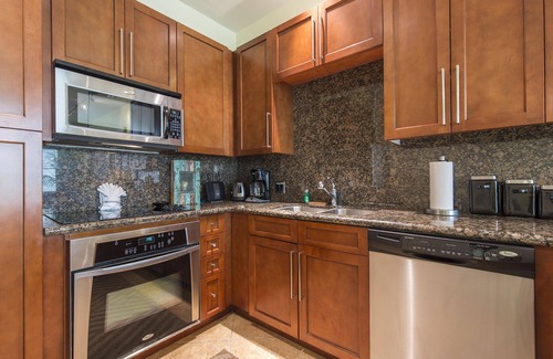South Padre Island Condo | Incredible Views from 19th Floor at the Sapphire! Resort Pool, Hot Tub, Spa, Movie Theater & More!