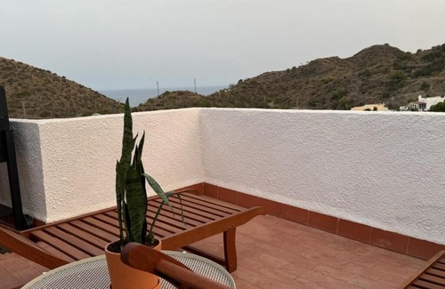 La Parata House | Incredible Views from La Parata