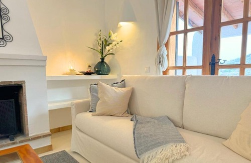 La Parata House | Incredible Views from La Parata