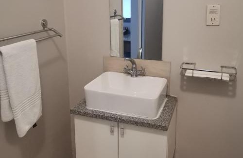 Sasolburg Hotel | Indaba Hotel - Sasolburg