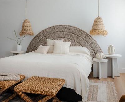 Coachella House | Indah - Chic Paradise in Coachella Valley