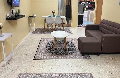 Taman Mawar House | Indah Homestay, Pasir Gudang Johor
