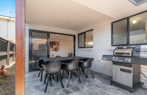 North Creek House | Indah - Lennox Head