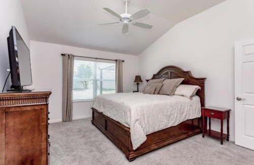 The Villages House | Independence - Designer Home In The Village Of La Belle- Villagepeople
