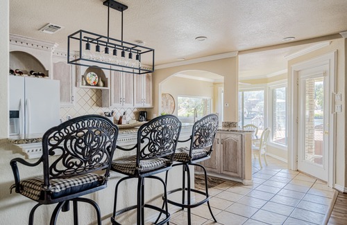 Kingsland House | Independence Point