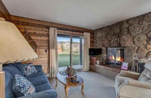 Clark House | Independence