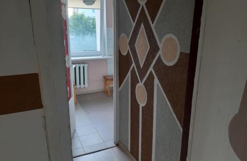 Varena Apartment | Independent apartment in varena