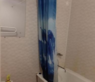 Varena Apartment | Independent apartment in varena