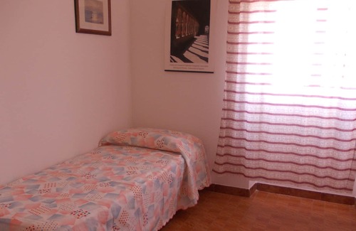 Viddalba House | Independent cottage in the magical atmosphere of the Gallura countryside