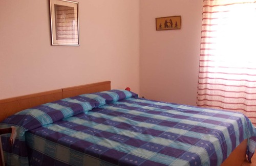 Viddalba House | Independent cottage in the magical atmosphere of the Gallura countryside
