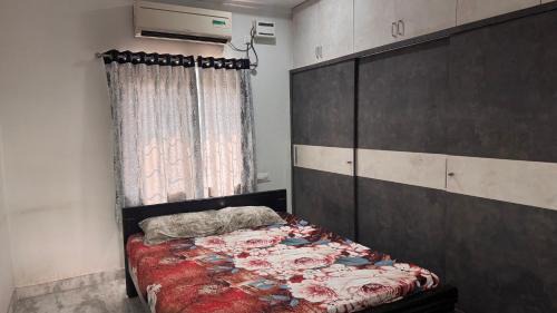 Medchal Apartment | Independent flat kompally