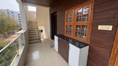 Medchal Apartment | Independent flat kompally