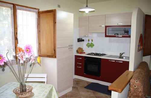 Alghero Villa | Independent villa for families or groups A FEW STEPS FROM THE SEA