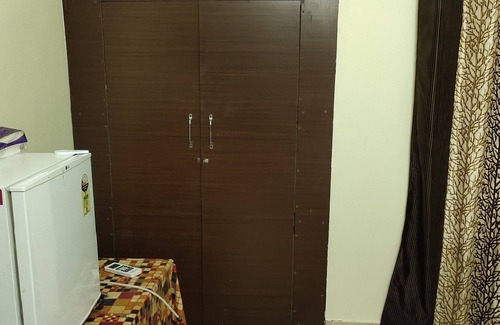 Karunagappally Villa | Independent villa near Amritapuri with A/c , UPS & Wi-Fi