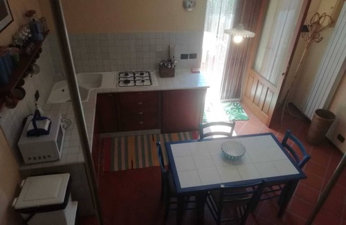 Alcamo Villa | Independent villa with private pool