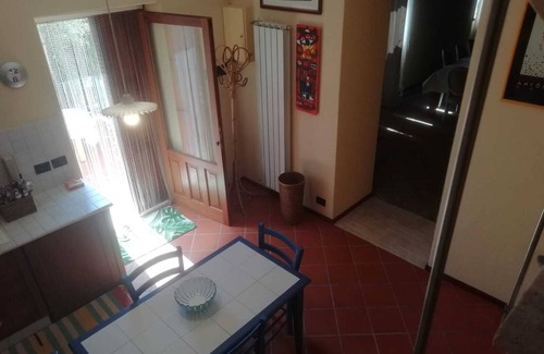 Alcamo Villa | Independent villa with private pool