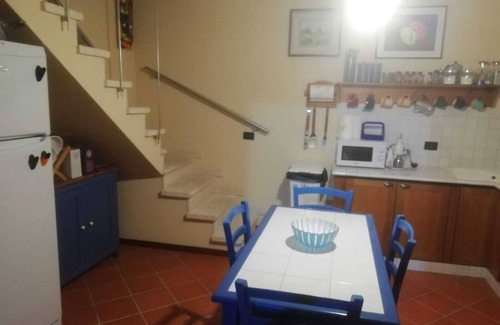 Alcamo Villa | Independent villa with private pool