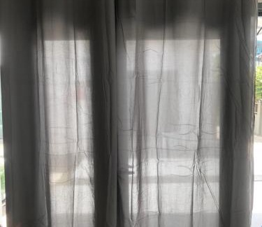 Jenjarom House | Inderaloka Villa 23A Free Parking