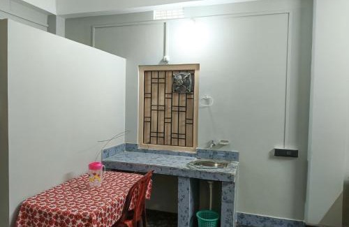 Agartala Apartment | Indi Nest