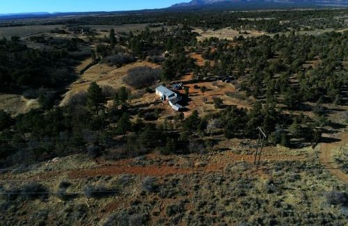 Monticello Other | Indian Canyon Ranch