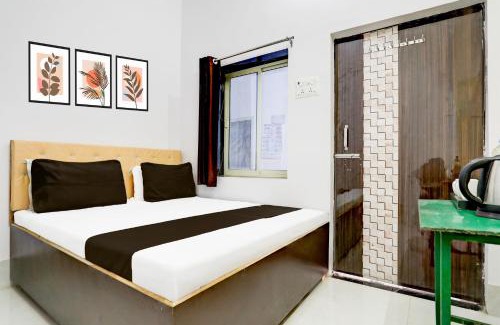 Bareilly Hotel | Indian Hotel