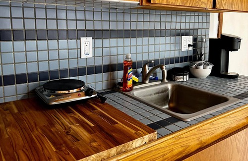 Indian Apartment | Indian nest 1