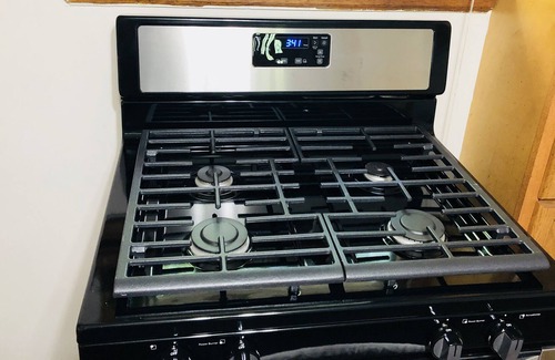 Miller Beach House | Indiana Dunes Marquette Park Home, 2 livings, firepit, BBQ, 1mi walk beach