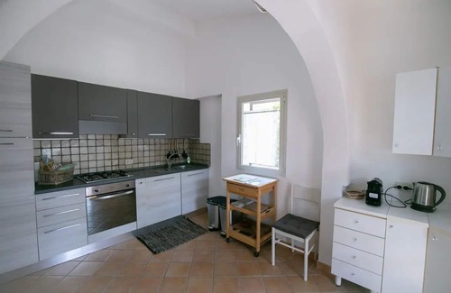 Olbia Villa | INDIPENDENT VILLA WITH PRIVATE POOL IN COSTA SMERALDA