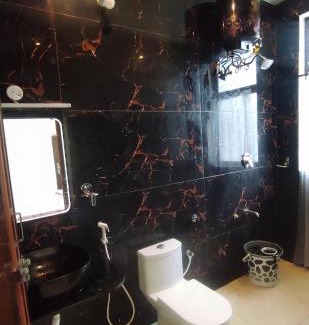 Yelagiri Villa | Individual Villa Stay