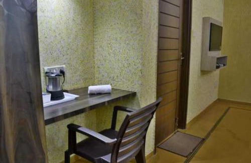 Saligao Villa | iNDO- Homtel