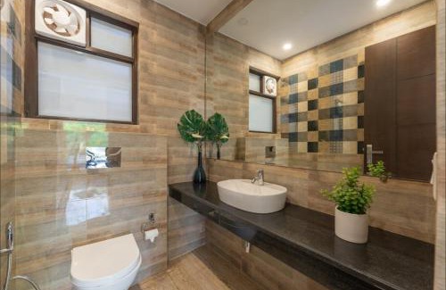 Pilerne Apartment | iNDO- Homtel
