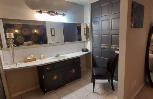 Northeast Edmonton House | Indoor Heated Pool, Bright Beautiful Home - Great Location!