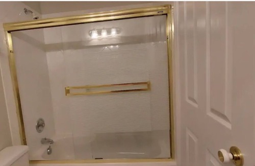 Northeast Edmonton House | Indoor Heated Pool, Bright Beautiful Home - Great Location!