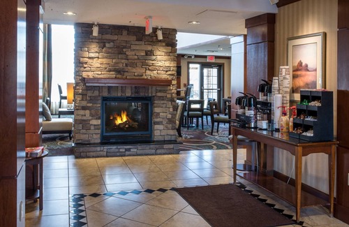 Harrisburg - Hershey Apartment | Indoor Pool. Gym. Your Next Trip!