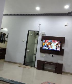 Indore Apartment | Indore home stay 2bhk