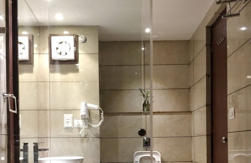 McLeod Ganj Hotel | Indraprastha Spa Resort