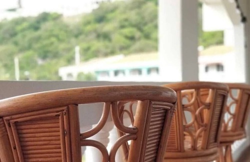 Bajura Apartment | "Indulge in Comfort at Golden Dream Villas Your Dream Vacation Getaway!"